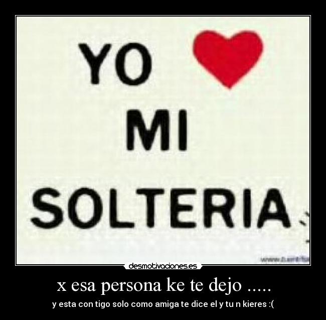 carteles asly barco desmotivaciones