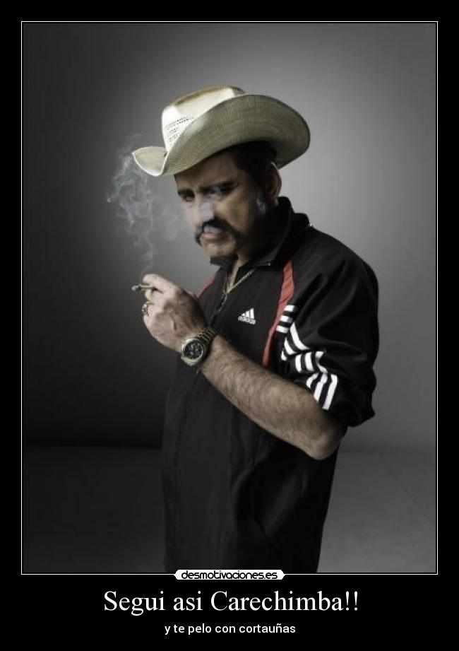 carteles julian romero desmotivaciones