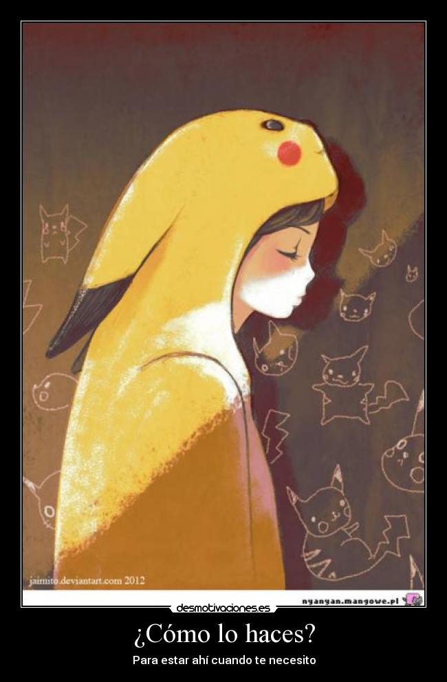 carteles janette kagamine desmotivaciones