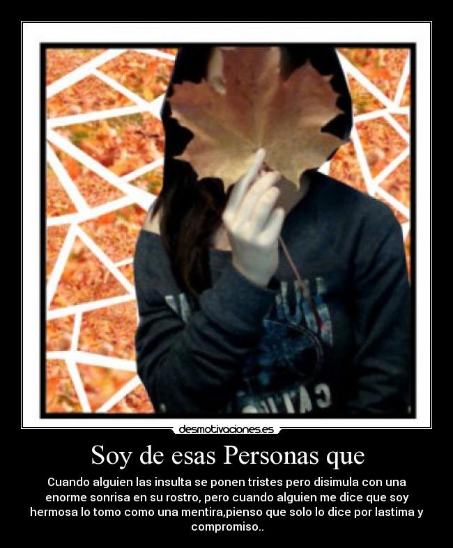 carteles austestima desmotivaciones