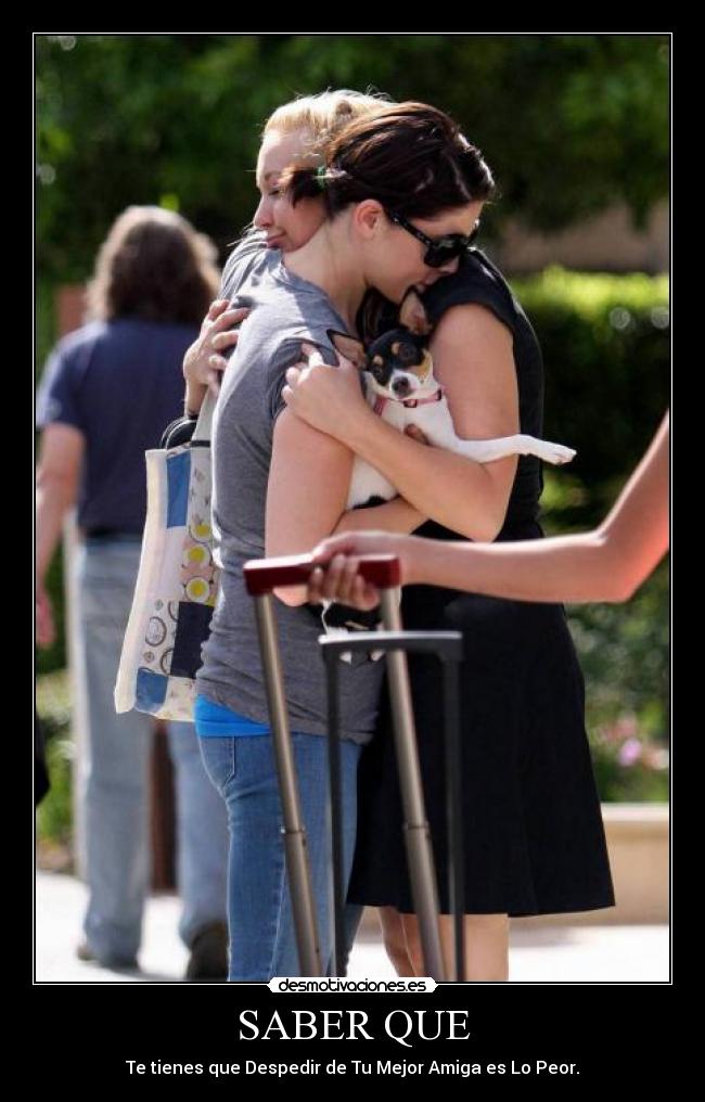 carteles maryelisg desmotivaciones