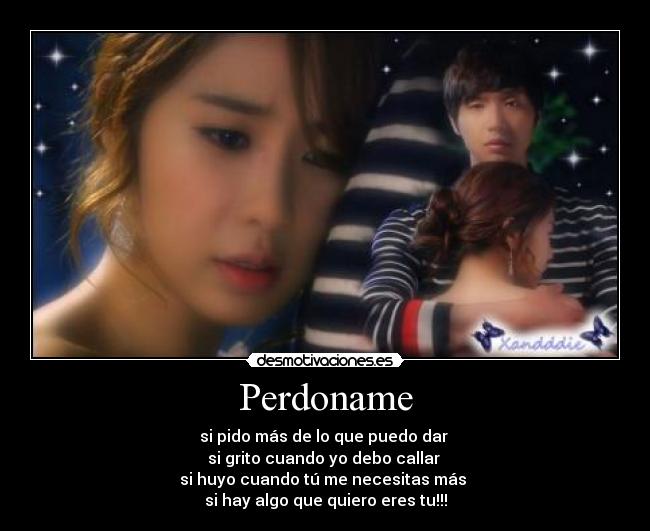 carteles siento desmotivaciones