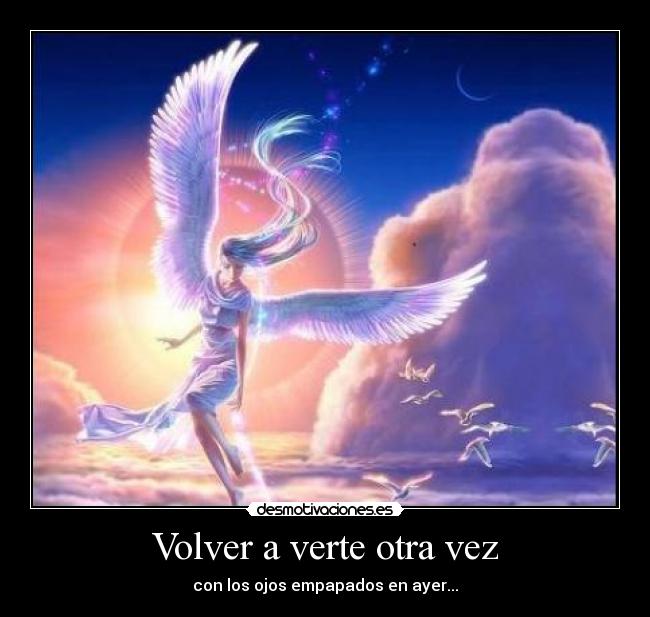 carteles estacion desmotivaciones