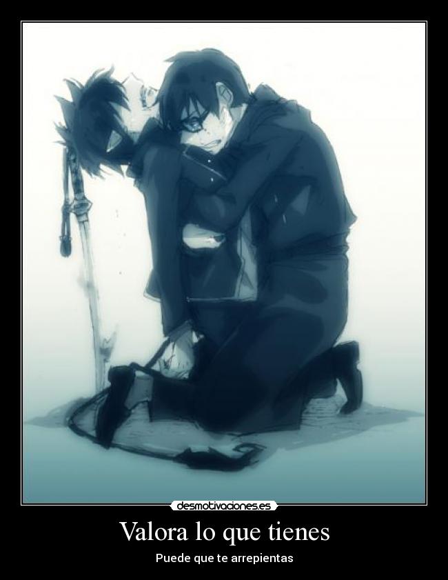 carteles dolor desmotivaciones