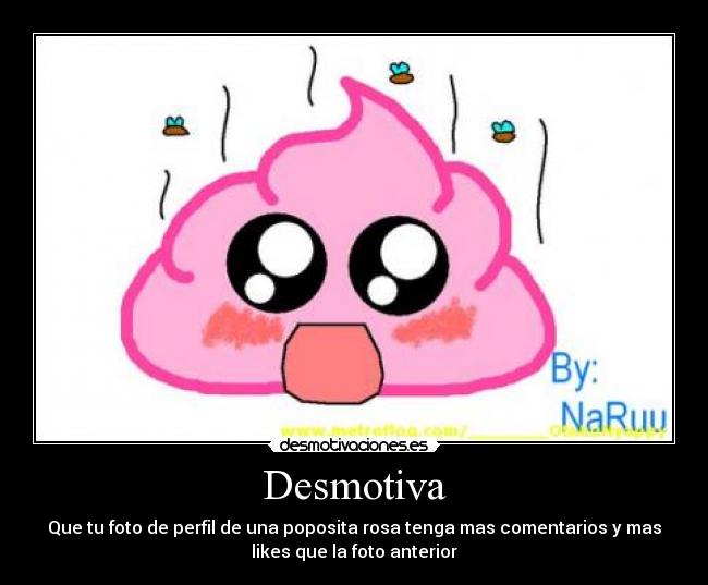 carteles ferny desmotivaciones