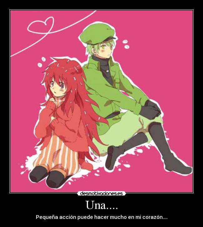 carteles flippy flaky happy tree friends desmotivaciones