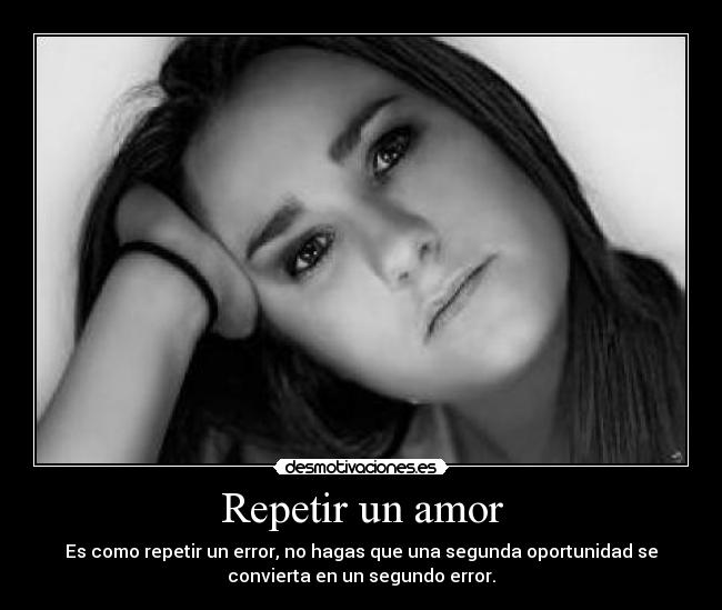 carteles amor hagan esto desmotivaciones