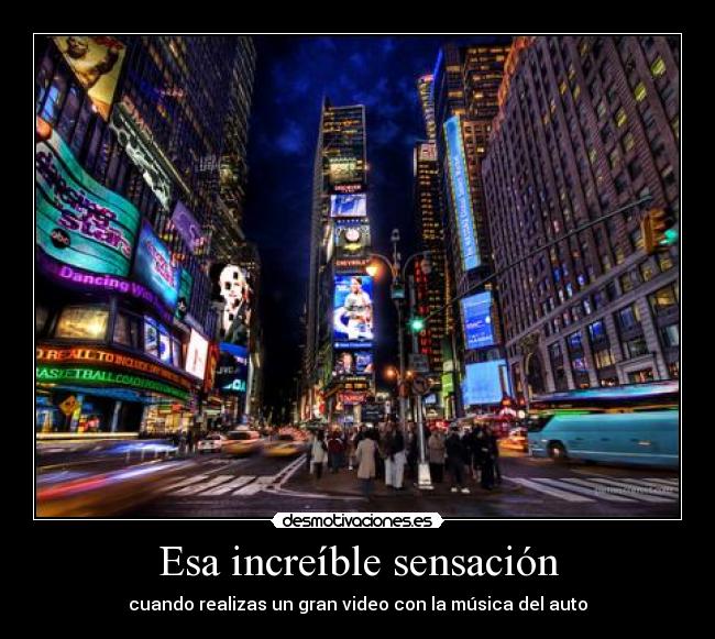 carteles taisalien483mcr desmotivaciones