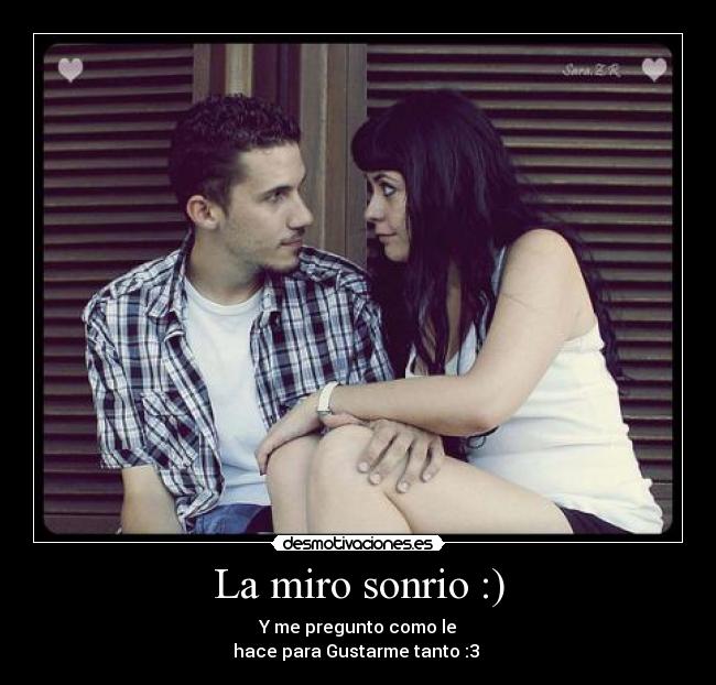 carteles miro desmotivaciones