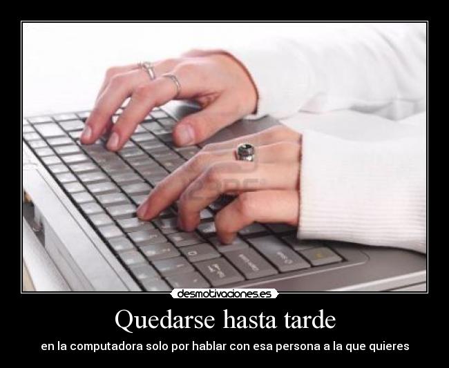 carteles ohsi desmotivaciones