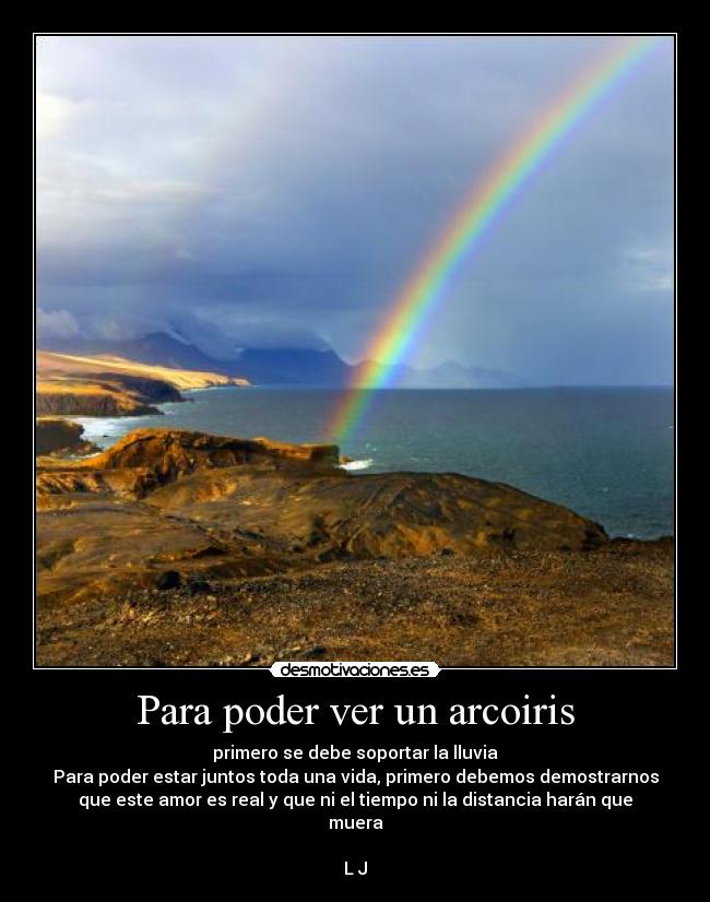 carteles jemdes desmotivaciones