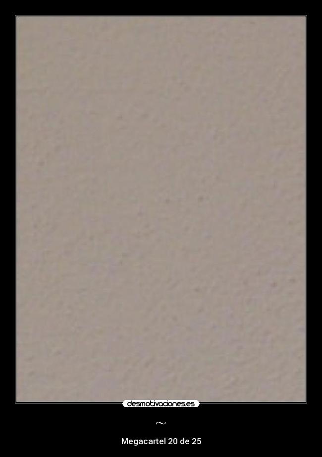 carteles papapitufo lego mania desmotivaciones