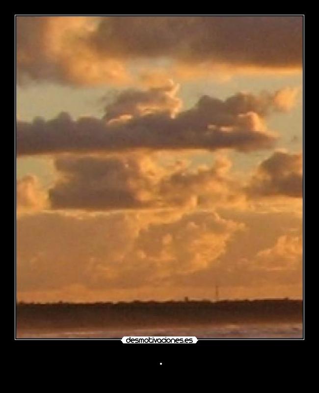 carteles ocsuhc quedate conmigo 253 quiero desmotivaciones