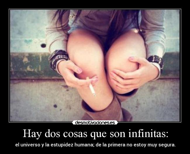 carteles raise your glass paul bocuse xdddddddddddddddddd desmotivaciones