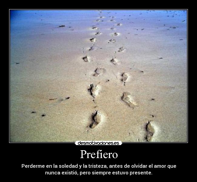 carteles poly88 desmotivaciones