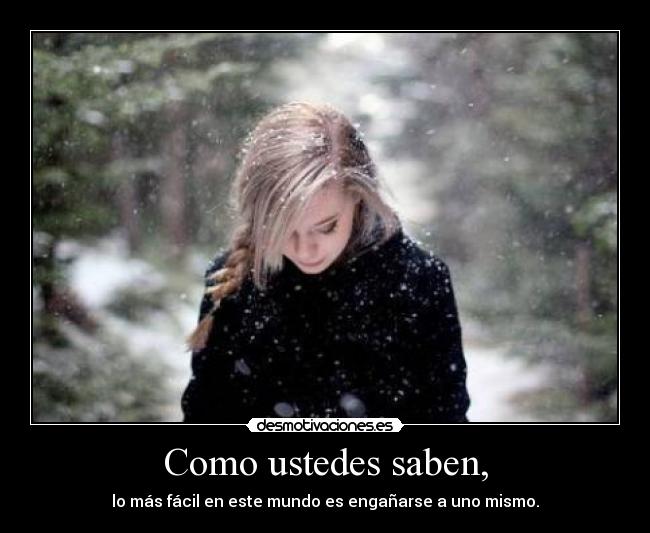 carteles sergi16lc desmotivaciones