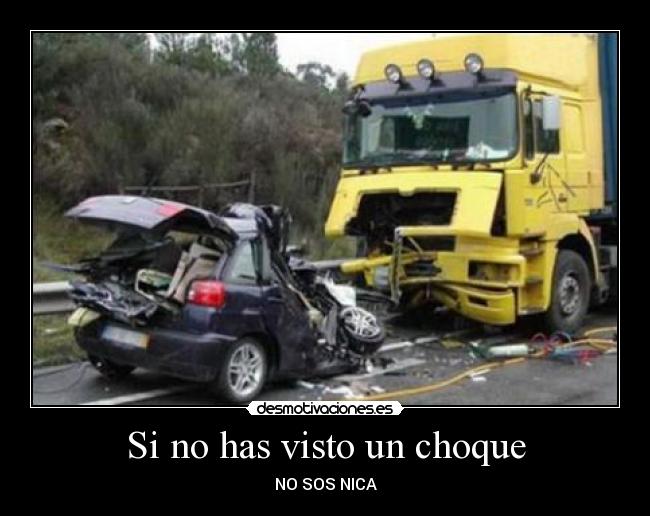 carteles haaa desmotivaciones