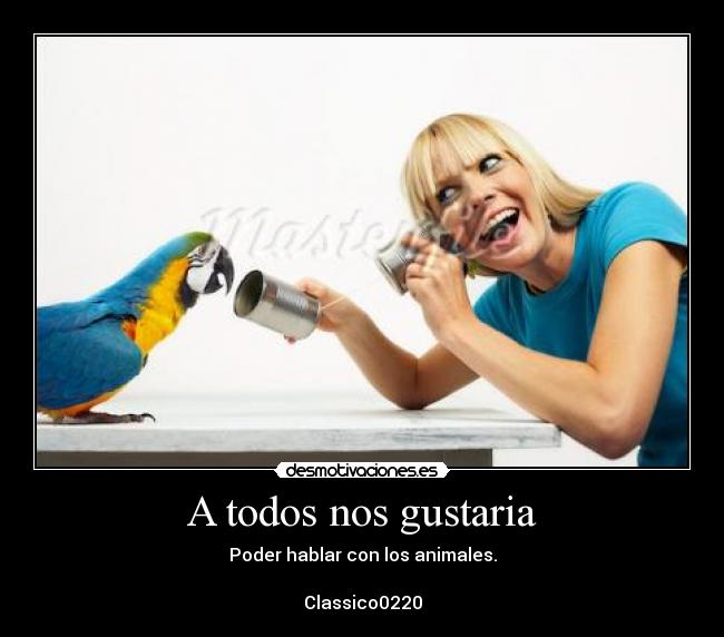 carteles classico0220 desmotivaciones