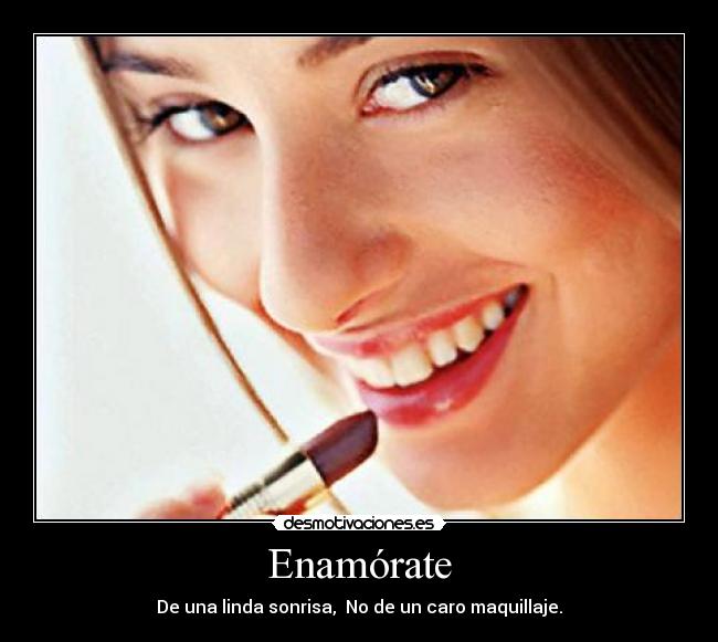 carteles sheik desmotivaciones