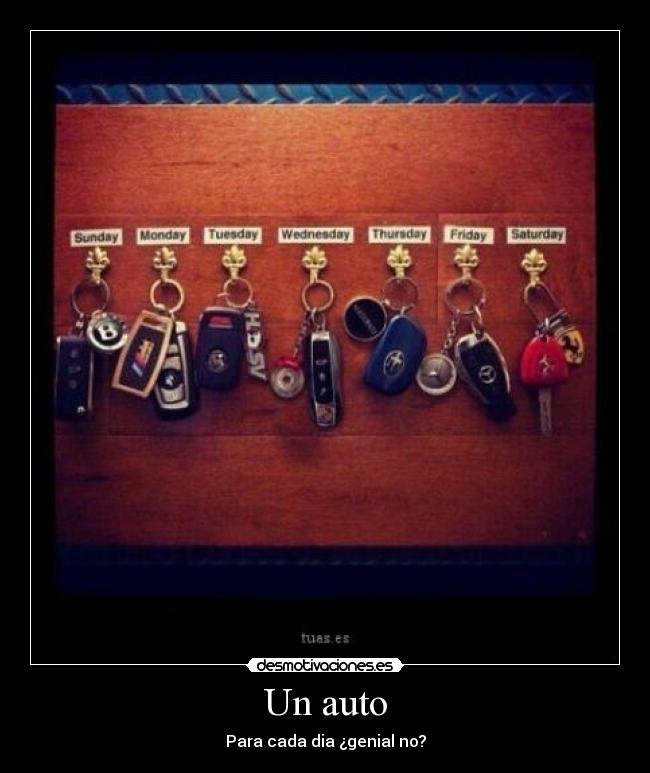 carteles camilo desmotivaciones