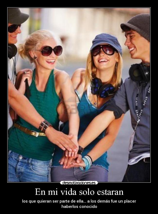 carteles vida swettcherrylimon desmotivaciones