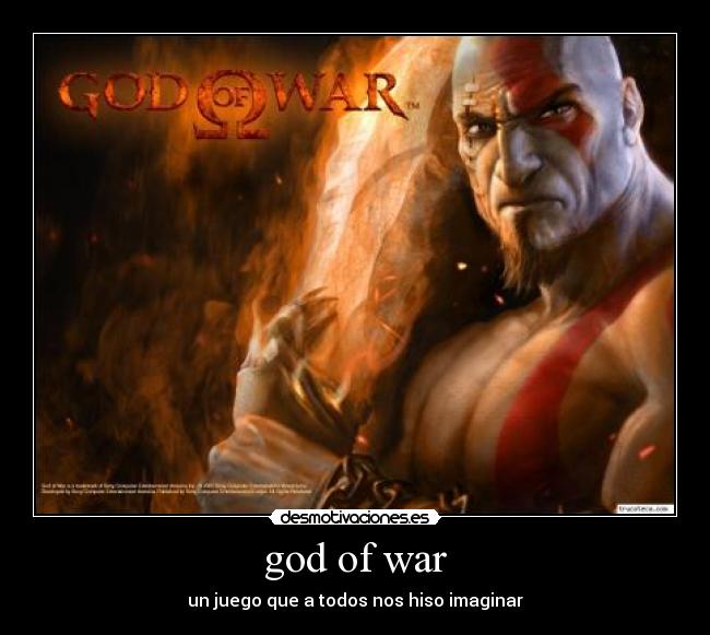 carteles juegos desmotivaciones