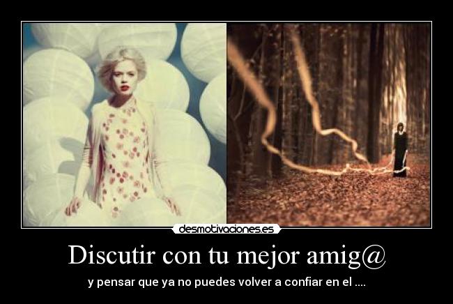 carteles iza desmotivaciones