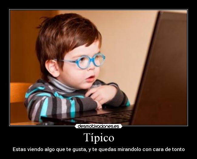 Típico - 