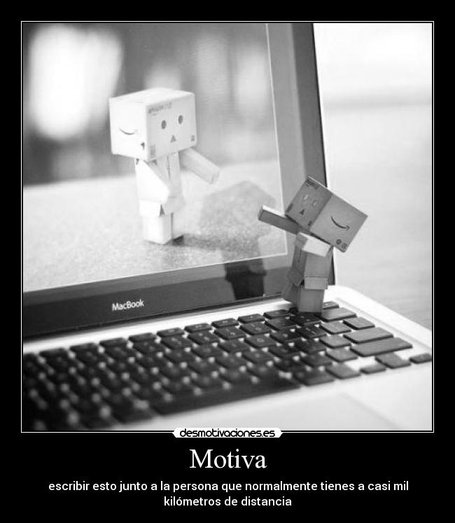 carteles manza desmotivaciones