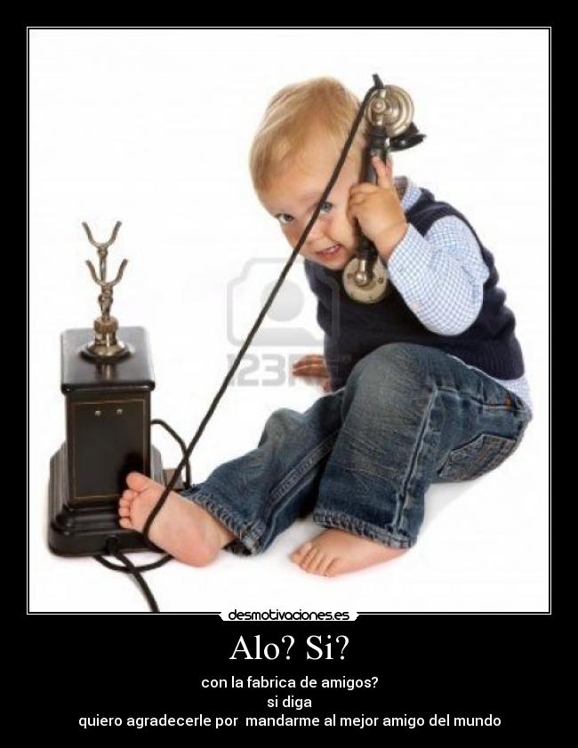 carteles jhon desmotivaciones