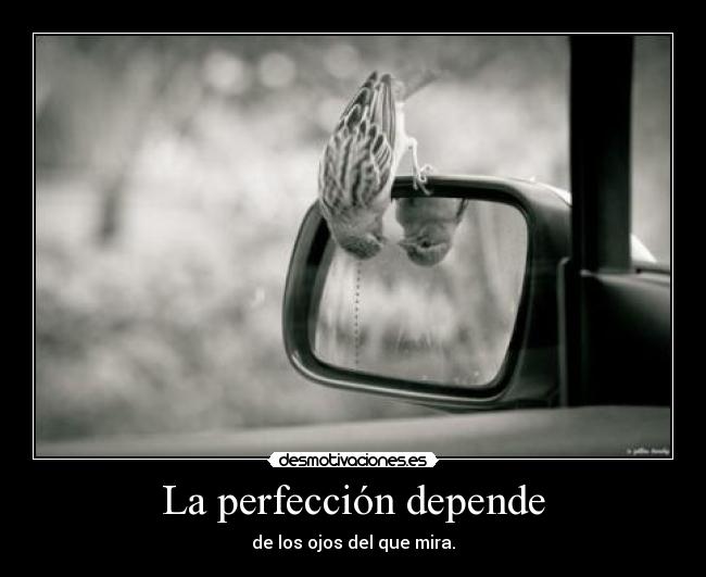 carteles sonrisarota desmotivaciones