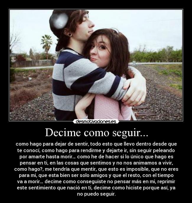 carteles like desmotivaciones