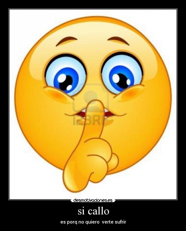 carteles eduardo perez desmotivaciones