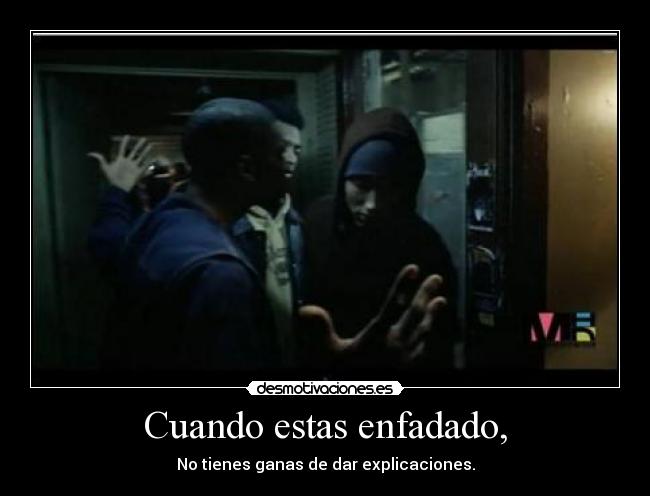 carteles eminem juliaaaaa preciosaaa desmotivaciones