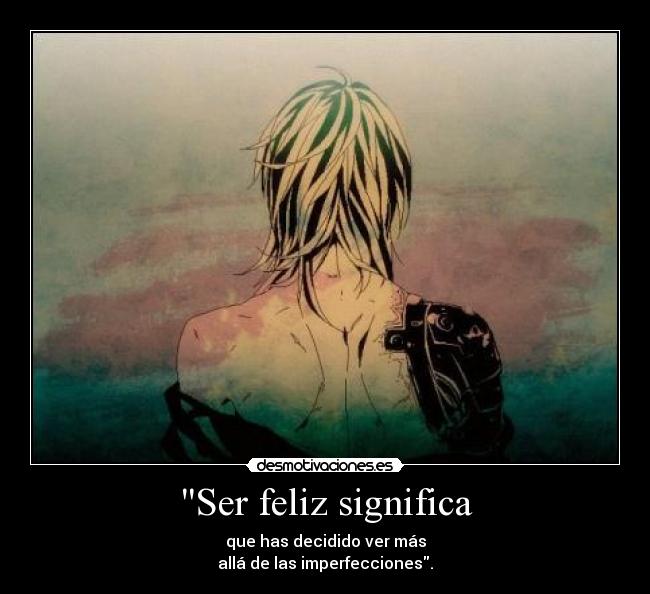 carteles full metal alchemist edward elric brazo harukaze desmotivaciones