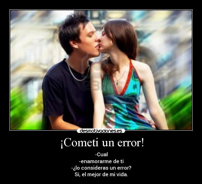 carteles jordiiziitoo alvarezz desmotivaciones