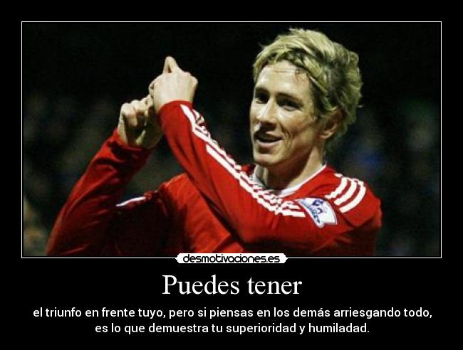 carteles torres heroe desmotivaciones