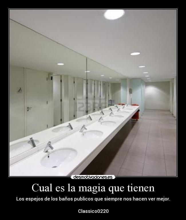 carteles classico0220 desmotivaciones