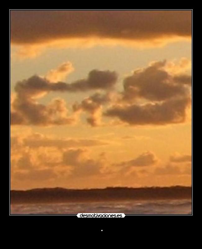 carteles ocsuhc quedate conmigo 253 quiero desmotivaciones