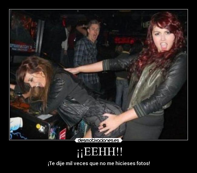 carteles marco ferrari angelo desmotivaciones