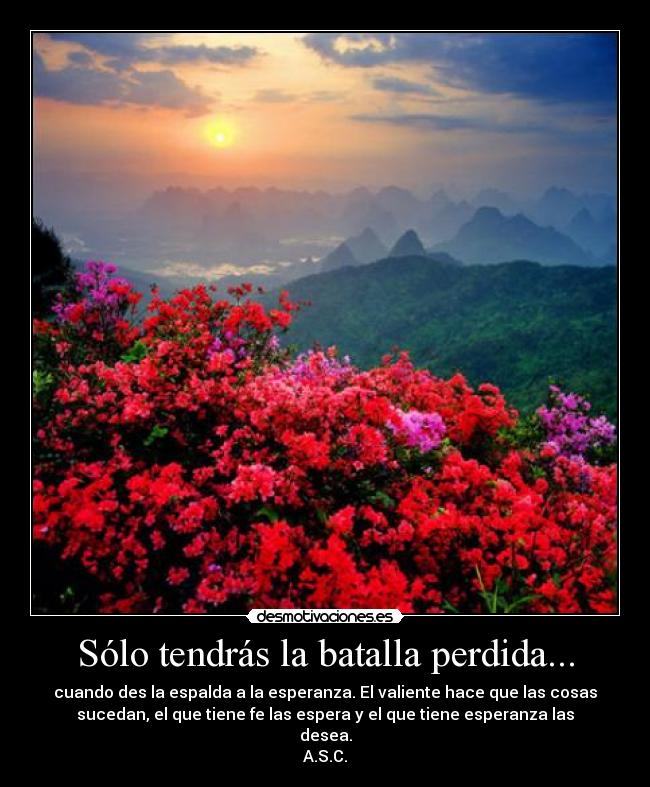 carteles andy silva cstaneda desmotivaciones