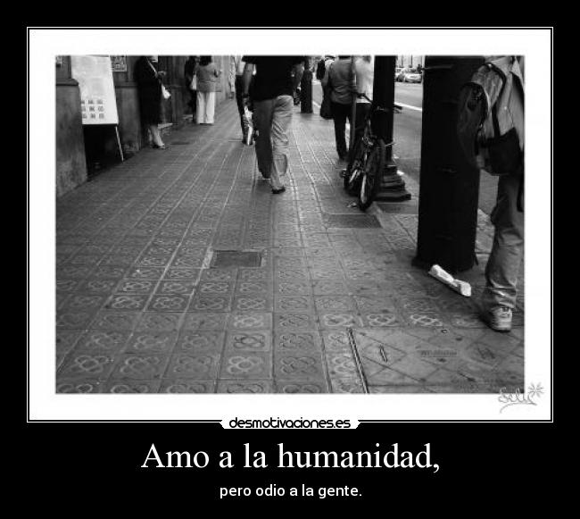 carteles ironia desmotivaciones