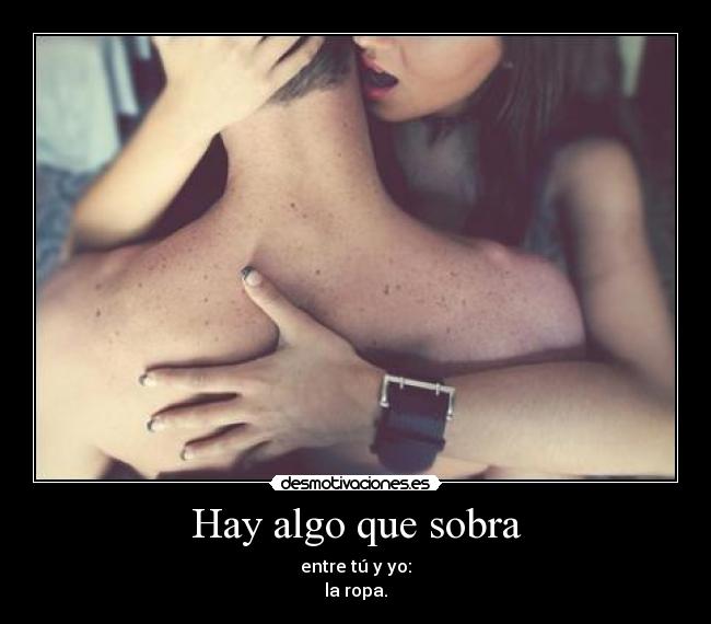 FOLLADORAS FOLLANDO folladoras follando: