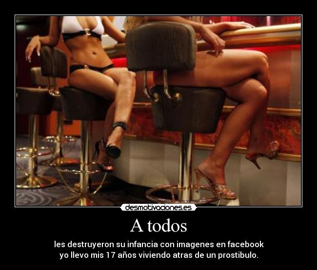 carteles beep desmotivaciones