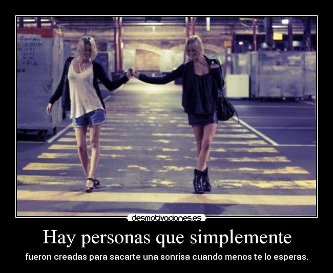 carteles ocsuhc quedate conmigo 253 desmopornositas intruders clanpechotes abfe esta follable desmotivaciones