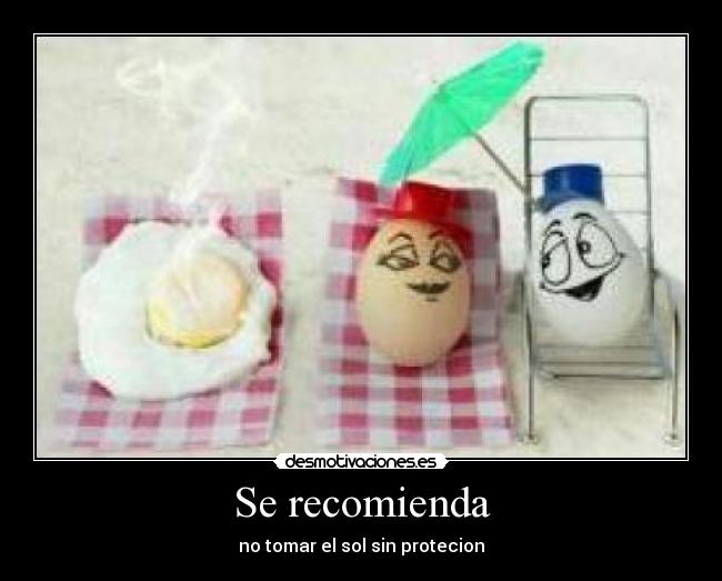 carteles tuski desmotivaciones