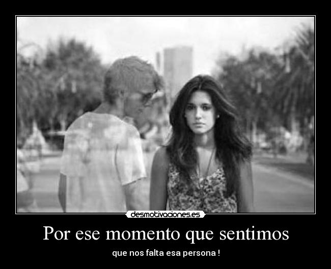 carteles por ese momento desmotivaciones