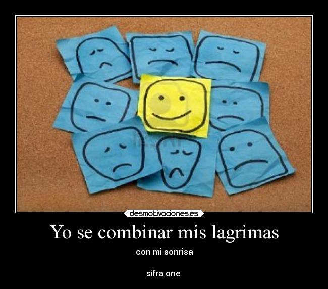 carteles sifra one rap poemas del corazon algo magico pensamiento amor desmotivaciones