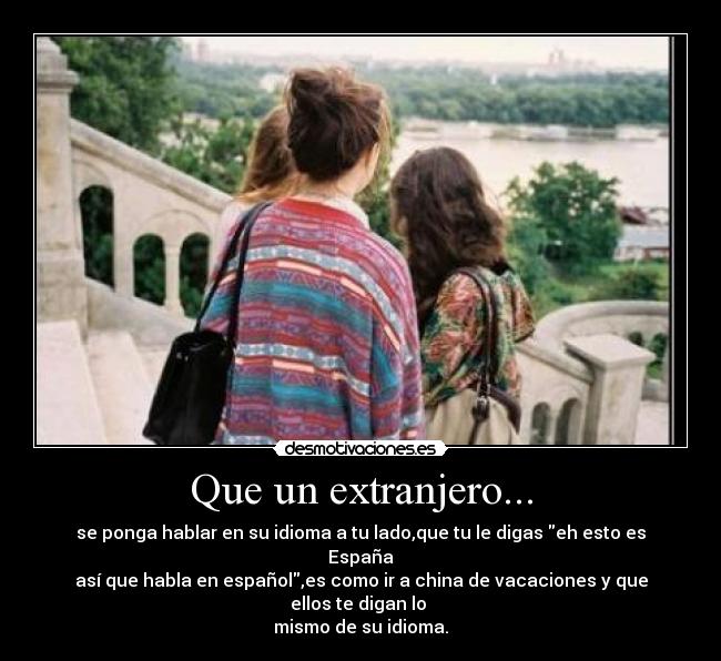 carteles merysalazar desmotivaciones