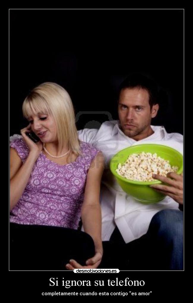 carteles andiecrnn desmotivaciones